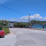 Island View * Néa Péramos